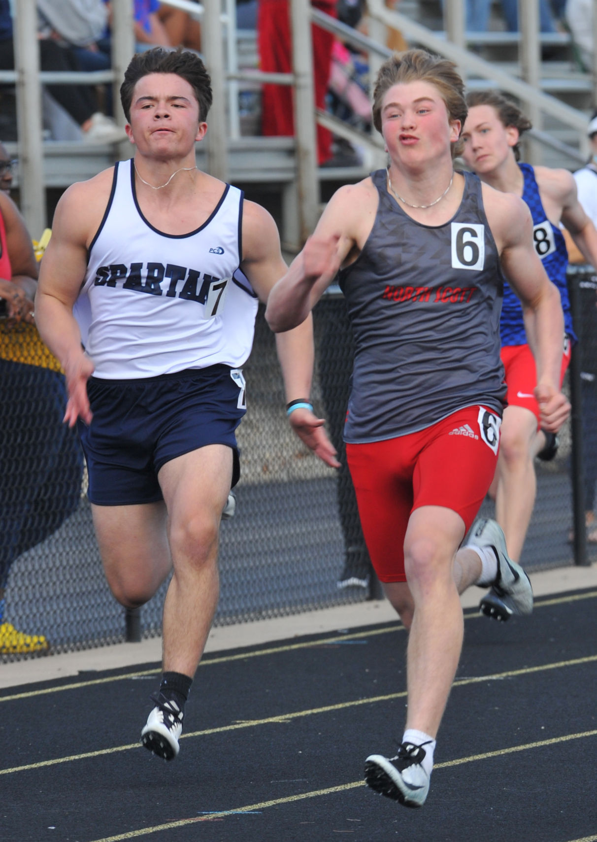 042921-qc-spt-bettendorf invite-307